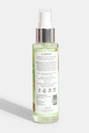 Zivame Refreshing Body Mist - Green Apple Sangria 1 - 100 ml — thumbnail 2